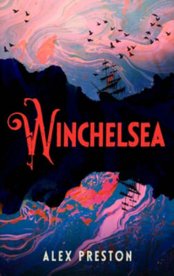 Picture of Winchelsea
