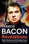 Picture of Francis Bacon: Revelations