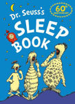 Picture of Dr. Seuss's Sleep Book