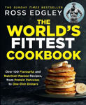 Picture of The World's Fittest Cookbook
