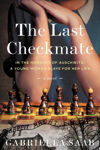 Picture of The Last Checkmate: A Novel