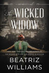 Picture of The Wicked Widow: A Wicked City Novel (US)