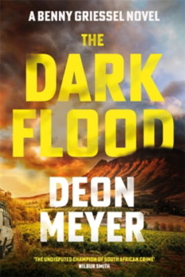 Picture of The Dark Flood