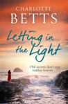 Picture of Letting in the Light