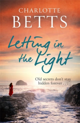 Picture of Letting in the Light