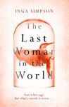 Picture of The Last Woman In The World