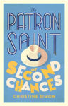 Picture of The Patron Saint of Second Chances