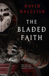 Picture of The Bladed Faith : 1