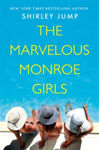 Picture of The Marvelous Monroe Girls