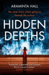 Picture of Hidden Depths