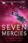 Picture of Seven Mercies