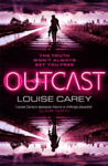 Picture of Outcast
