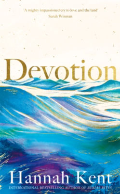 Picture of Devotion