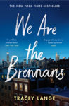 Picture of We are the Brennans
