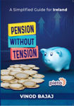 Picture of Pension Without Tension