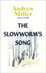Picture of The Slowworm's Song