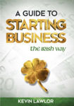 Picture of Starting A Business The Irish Way