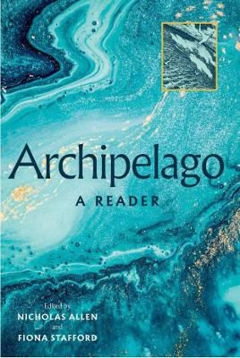 Picture of Archipelago Anthology