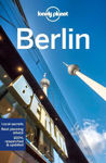 Picture of Lonely Planet Berlin