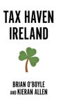 Picture of Tax Haven Ireland