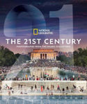 Picture of National Geographic The 21st Century: Photographs from the Image Collection