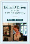 Picture of Edna O'Brien and the Art of Fiction
