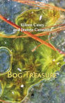 Picture of Bog Treasure