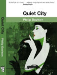 Picture of Quiet City
