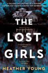 Picture of The Lost Girls