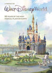 Picture of Walt Disney World: A Portrait Of The First Half Century