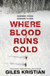 Picture of Where Blood Runs Cold
