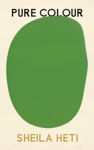Picture of Pure Colour