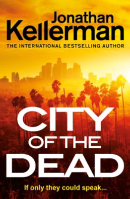 Picture of City of the Dead