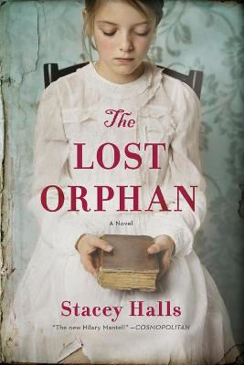 Picture of Lost Orphan