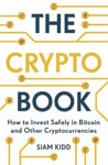 Picture of The Crypto Book: How to Invest Safely in Bitcoin and Other Cryptocurrencies