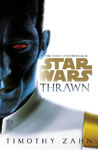 Picture of Star Wars: Thrawn