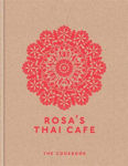 Picture of Rosa's Thai Cafe: The Cookbook