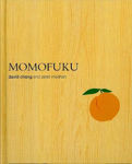 Picture of Momofuku