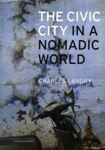 Picture of The Civic City In A Nomadic World PB