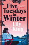 Picture of Five Tuesdays In Winter