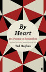 Picture of By Heart