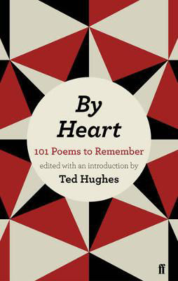 Picture of By Heart
