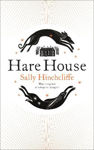 Picture of Hare House