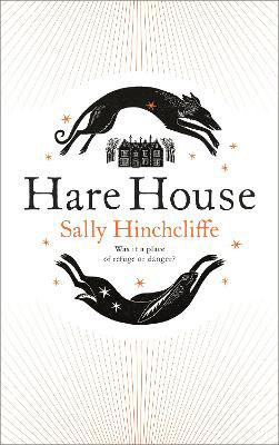 Picture of Hare House