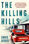 Picture of The Killing Hills