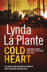 Picture of Cold Heart