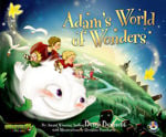 Picture of Adam's World of Wonders: Adams Adventures