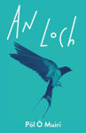 Picture of An Loch