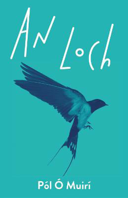 Picture of An Loch