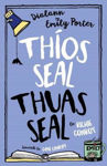 Picture of Dialann Emily Porter : Thíos Seal, Thuas Seal